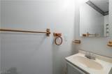 106 Maria Drive - Photo 41