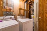 106 Maria Drive - Photo 42