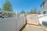 106 Maria Drive - Photo 43