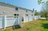106 Maria Drive - Photo 44