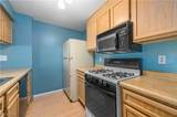 106 Maria Drive - Photo 5