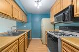 106 Maria Drive - Photo 6