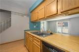 106 Maria Drive - Photo 7