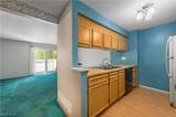 106 Maria Drive - Photo 8