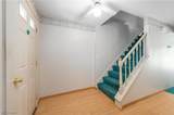 106 Maria Drive - Photo 9