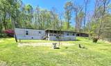 2361 Carpenter Run Road - Photo 1