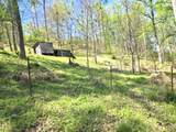 2361 Carpenter Run Road - Photo 32