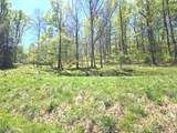2361 Carpenter Run Road - Photo 33