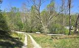 2361 Carpenter Run Road - Photo 35