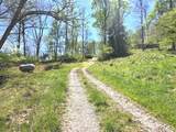 2361 Carpenter Run Road - Photo 36