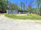 2361 Carpenter Run Road - Photo 37