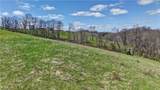 Ragersville Road - Photo 11