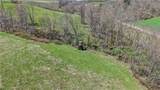  Ragersville Road - Photo 12