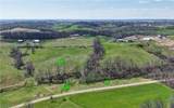  Ragersville Road - Photo 13
