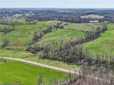  Ragersville Road - Photo 14