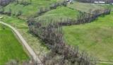  Ragersville Road - Photo 15