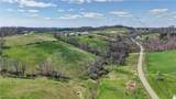  Ragersville Road - Photo 16