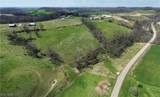  Ragersville Road - Photo 17