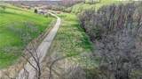  Ragersville Road - Photo 19