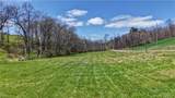  Ragersville Road - Photo 2