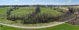  Ragersville Road - Photo 20