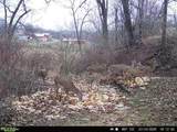  Ragersville Road - Photo 21
