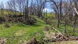  Ragersville Road - Photo 5