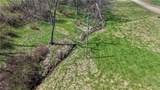  Ragersville Road - Photo 6