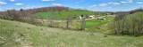  Ragersville Road - Photo 7