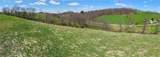  Ragersville Road - Photo 8