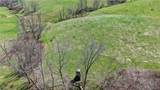  Ragersville Road - Photo 9