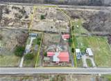 12870 Lincoln Street - Photo 1