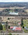 12870 Lincoln Street - Photo 10