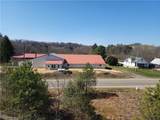 12870 Lincoln Street - Photo 11