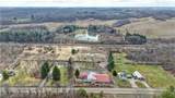 12870 Lincoln Street - Photo 12