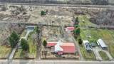 12870 Lincoln Street - Photo 13