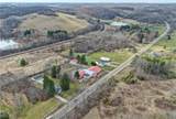 12870 Lincoln Street - Photo 15