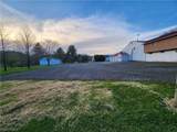 12870 Lincoln Street - Photo 16
