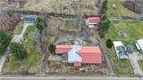 12870 Lincoln Street - Photo 17