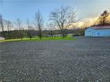 12870 Lincoln Street - Photo 18