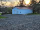 12870 Lincoln Street - Photo 19
