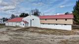 12870 Lincoln Street - Photo 2
