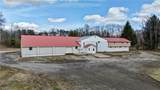 12870 Lincoln Street - Photo 20