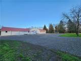 12870 Lincoln Street - Photo 21