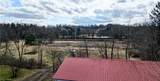 12870 Lincoln Street - Photo 22