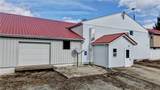 12870 Lincoln Street - Photo 23