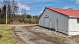 12870 Lincoln Street - Photo 24