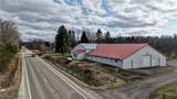 12870 Lincoln Street - Photo 25