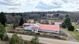 12870 Lincoln Street - Photo 26