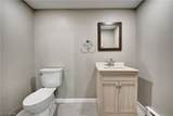 12870 Lincoln Street - Photo 27
